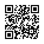 KJB0T19W32SD QRCode