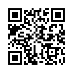 KJB0T19W35AD QRCode