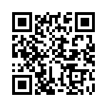 KJB0T19W35AE QRCode