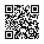 KJB0T19W35SAL QRCode