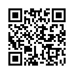 KJB0T19W35SBL QRCode