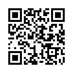 KJB0T21F35BD QRCode