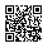 KJB0T21F35SBL QRCode