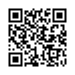 KJB0T21F41AD QRCode