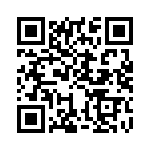 KJB0T21F41AE QRCode