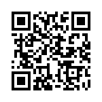 KJB0T21F41HB QRCode