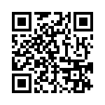 KJB0T21F41HD QRCode