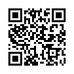 KJB0T21F41PBL QRCode