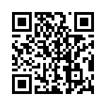 KJB0T21F41PEL QRCode