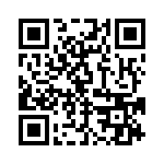 KJB0T21F41SD QRCode