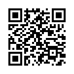 KJB0T21J35HE QRCode