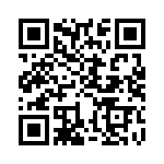 KJB0T21J41HN QRCode