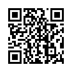 KJB0T21J41PN QRCode