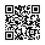 KJB0T21J41SN QRCode