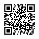 KJB0T21M41SD QRCode