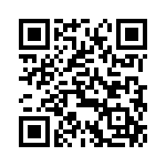 KJB0T21W35PAL QRCode