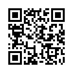 KJB0T21W35PD QRCode