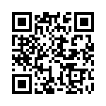 KJB0T21W35SDL QRCode