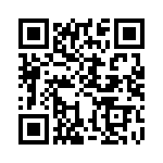 KJB0T21W41AE QRCode