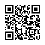 KJB0T21W41HA QRCode