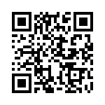 KJB0T21W41PAL QRCode