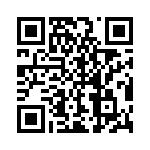 KJB0T21W41PBL QRCode