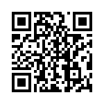 KJB0T21W41PN QRCode