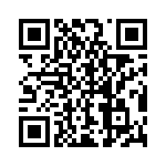 KJB0T21W41SEL QRCode