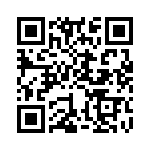 KJB0T23F21PBL QRCode