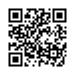 KJB0T23F21PC QRCode