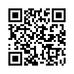 KJB0T23F35BA QRCode