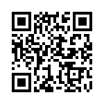 KJB0T23F35PAL QRCode