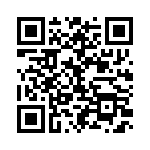 KJB0T23F53PNL QRCode