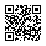 KJB0T23F55BB QRCode