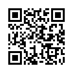 KJB0T23F55HD QRCode