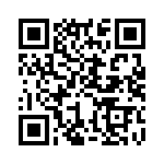 KJB0T23F55PA QRCode