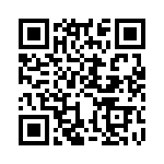 KJB0T23F55PCL QRCode