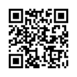 KJB0T23F55PNL QRCode