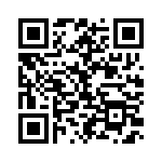 KJB0T23F55SN QRCode