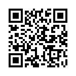 KJB0T23G35AA QRCode