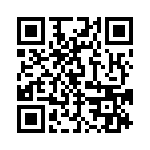 KJB0T23G35PA QRCode