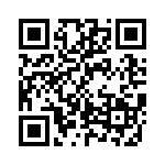 KJB0T23G35PAL QRCode