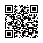 KJB0T23G35PC QRCode