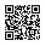 KJB0T23G35PD QRCode