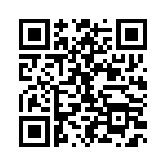 KJB0T23J21PCL QRCode