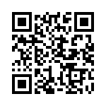 KJB0T23J35AC QRCode