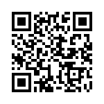 KJB0T23J35HE QRCode