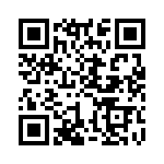 KJB0T23J35PBL QRCode