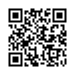 KJB0T23J35SC QRCode