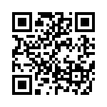 KJB0T23M21HC QRCode